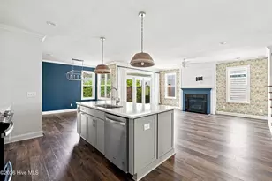 3750 Spicetree Dr, Wilmington, NC 28412 - Photo 11