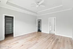 3750 Spicetree Dr, Wilmington, NC 28412 - Photo 21