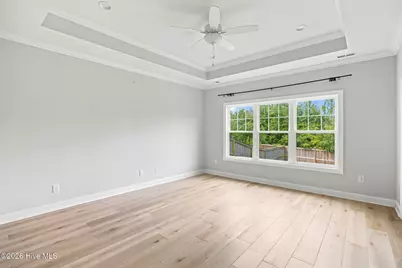 3750 Spicetree Drive, Wilmington, NC 28412 - Photo 19