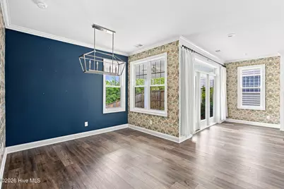 3750 Spicetree Drive, Wilmington, NC 28412 - Photo 15