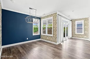 3750 Spicetree Dr, Wilmington, NC 28412 - Photo 15
