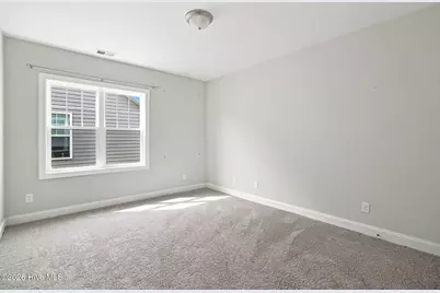 3750 Spicetree Drive, Wilmington, NC 28412 - Photo 29