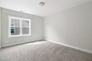 3750 Spicetree Dr, Wilmington, NC 28412 - Photo 29