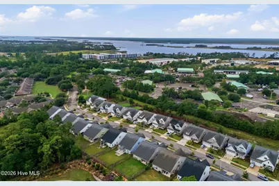 3750 Spicetree Drive, Wilmington, NC 28412 - Photo 37