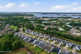 3750 Spicetree Dr, Wilmington, NC 28412 - Photo 37