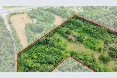 2701 Ike Brooks Road, Siler City, NC 27344 - Photo 3