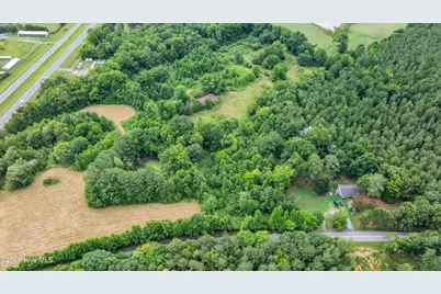 2701 Ike Brooks Road, Siler City, NC 27344 - Photo 11