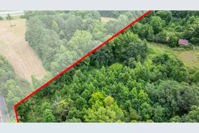 2701 Ike Brooks Road, Siler City, NC 27344 - Photo 9