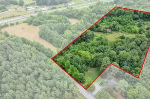 2701 Ike Brooks Rd, Siler City, NC 27344 - Photo 1