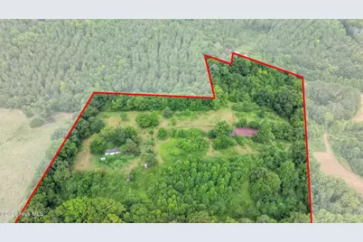 2701 Ike Brooks Road, Siler City, NC 27344 - Photo 5
