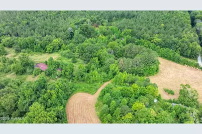 2701 Ike Brooks Road, Siler City, NC 27344 - Photo 13