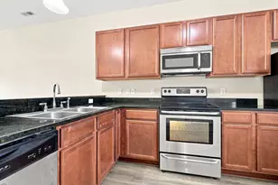 312 Burley Dr, Hubert, NC 28539 - Photo 11