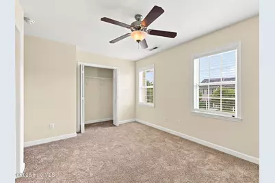 312 Burley Drive #5, Hubert, NC 28539 - Photo 27