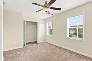 312 Burley Dr, Hubert, NC 28539 - Photo 27