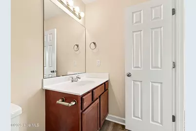 312 Burley Drive #5, Hubert, NC 28539 - Photo 29