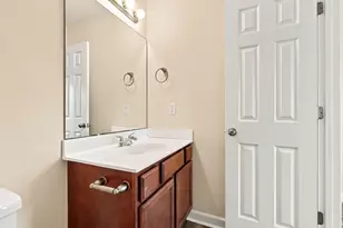312 Burley Dr, Hubert, NC 28539 - Photo 29