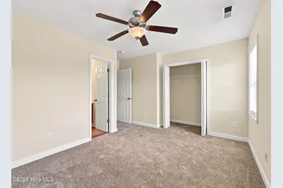 312 Burley Drive #5, Hubert, NC 28539 - Photo 25