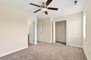 312 Burley Dr, Hubert, NC 28539 - Photo 25