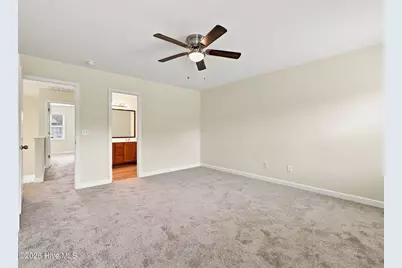 312 Burley Drive #5, Hubert, NC 28539 - Photo 21