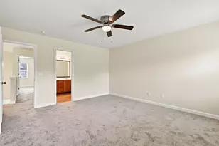 312 Burley Dr, Hubert, NC 28539 - Photo 21