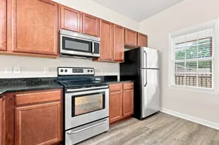 312 Burley Dr, Hubert, NC 28539 - Photo 13