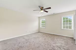 312 Burley Dr, Hubert, NC 28539 - Photo 19
