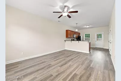 312 Burley Drive #5, Hubert, NC 28539 - Photo 7