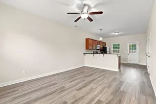 312 Burley Dr, Hubert, NC 28539 - Photo 7