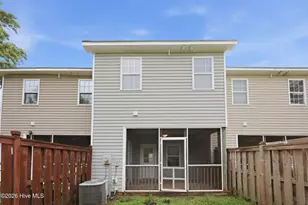 312 Burley Dr, Hubert, NC 28539 - Photo 5