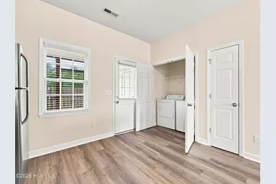 312 Burley Drive #5, Hubert, NC 28539 - Photo 15