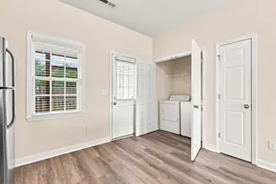 312 Burley Dr, Hubert, NC 28539 - Photo 15