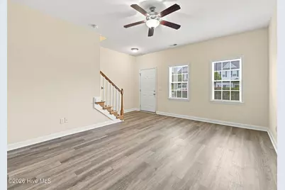 312 Burley Drive #5, Hubert, NC 28539 - Photo 9