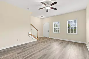 312 Burley Dr, Hubert, NC 28539 - Photo 9
