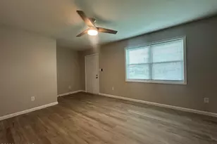 408 Myrtlewood Cir, Jacksonville, NC 28546 - Photo 5