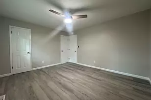 408 Myrtlewood Cir, Jacksonville, NC 28546 - Photo 13