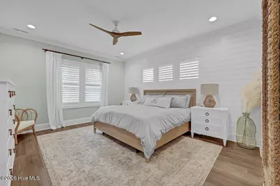 706 Bedminister Lane, Wilmington, NC 28405 - Photo 13