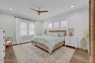 706 Bedminister Ln, Wilmington, NC 28405 - Photo 13