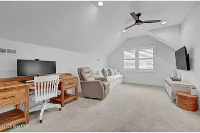 706 Bedminister Lane, Wilmington, NC 28405 - Photo 23