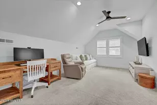 706 Bedminister Ln, Wilmington, NC 28405 - Photo 23