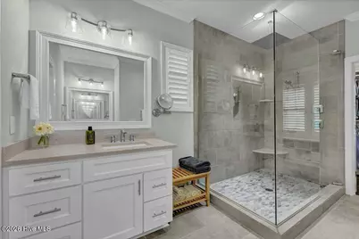706 Bedminister Lane, Wilmington, NC 28405 - Photo 15