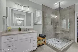 706 Bedminister Ln, Wilmington, NC 28405 - Photo 15