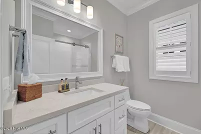 706 Bedminister Lane, Wilmington, NC 28405 - Photo 19
