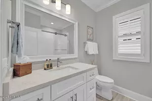 706 Bedminister Ln, Wilmington, NC 28405 - Photo 19