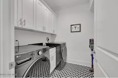 706 Bedminister Lane, Wilmington, NC 28405 - Photo 21