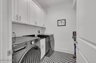 706 Bedminister Ln, Wilmington, NC 28405 - Photo 21