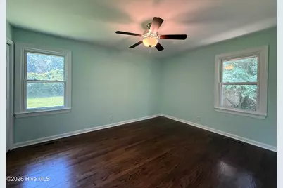18 White Oak Street, Jacksonville, NC 28540 - Photo 13