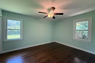 18 White Oak St, Jacksonville, NC 28540 - Photo 13
