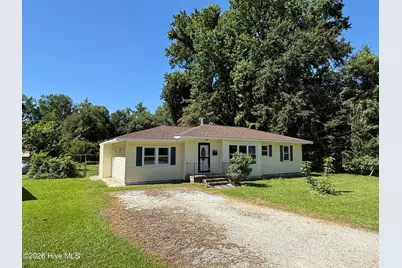 18 White Oak Street, Jacksonville, NC 28540 - Photo 3