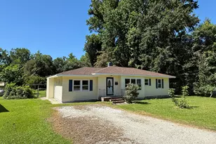 18 White Oak St, Jacksonville, NC 28540 - Photo 3