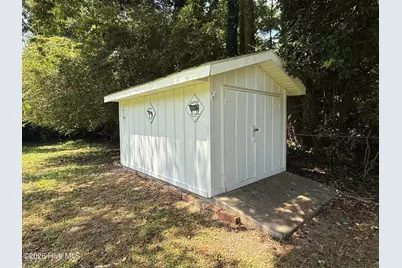 18 White Oak Street, Jacksonville, NC 28540 - Photo 15